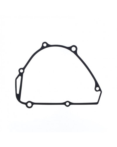 Joints divers ATHENA GASKET IGNITION KAW