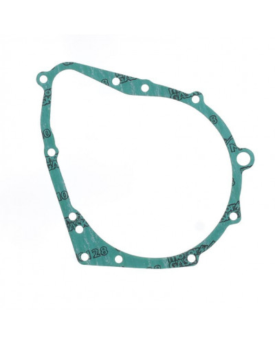 Joints divers ATHENA GASKET IGNITION SUZ Joints divers ATHENA GASKET IGNITION SUZ