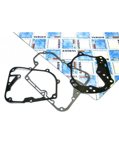 Joints divers ATHENA GASKET IGNITION SUZ
