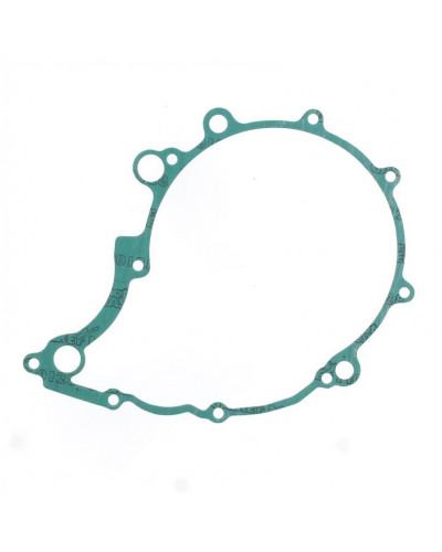 Joints divers ATHENA GASKET IGNITION YAM Joints divers ATHENA GASKET IGNITION YAM