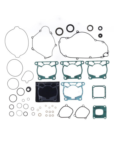 Joints divers ATHENA GASKET KIT COMPL KT/HV/GG Joints divers ATHENA GASKET KIT COMPL KT/HV/GG