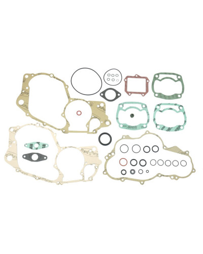 Joints divers ATHENA GASKET KIT COMPLETE APR Joints divers ATHENA GASKET KIT COMPLETE APR