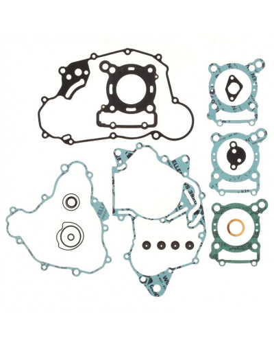 Joints divers ATHENA GASKET KIT COMPLETE APR Joints divers ATHENA GASKET KIT COMPLETE APR