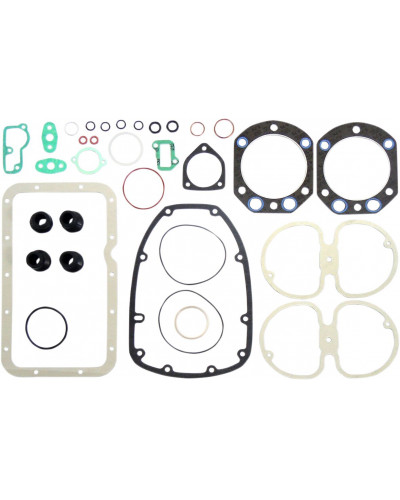 Joints divers ATHENA GASKET KIT COMPLETE BMW