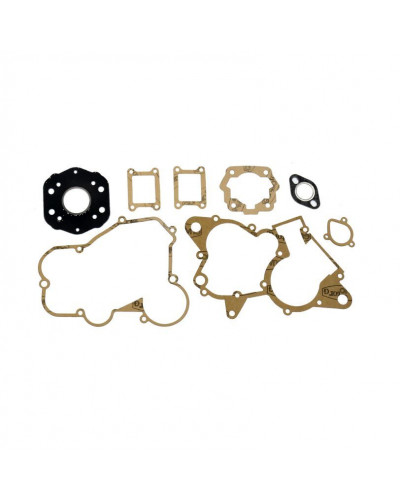 Joints divers ATHENA GASKET KIT COMPLETE DER