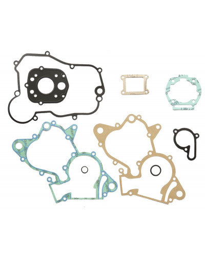 Joints divers ATHENA GASKET KIT COMPLETE DER Joints divers ATHENA GASKET KIT COMPLETE DER