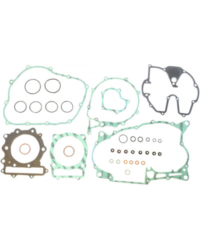 Joints divers ATHENA GASKET KIT COMPLETE HON Joints divers ATHENA GASKET KIT COMPLETE HON