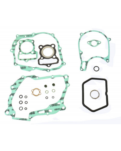 Joints divers ATHENA GASKET KIT COMPLETE HON