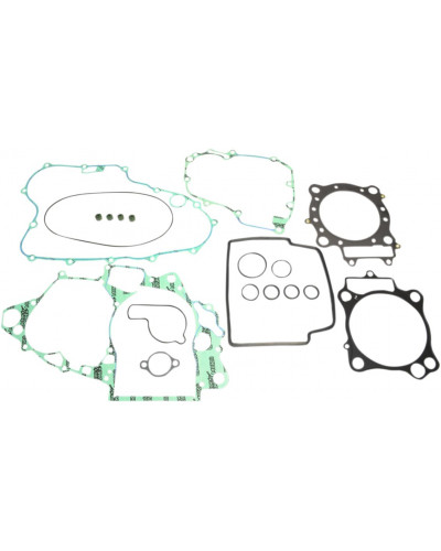 Joints divers ATHENA GASKET KIT COMPLETE HON