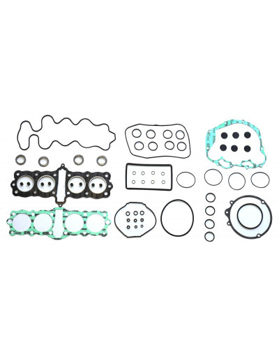 Joints divers ATHENA GASKET KIT COMPLETE HON Joints divers ATHENA GASKET KIT COMPLETE HON
