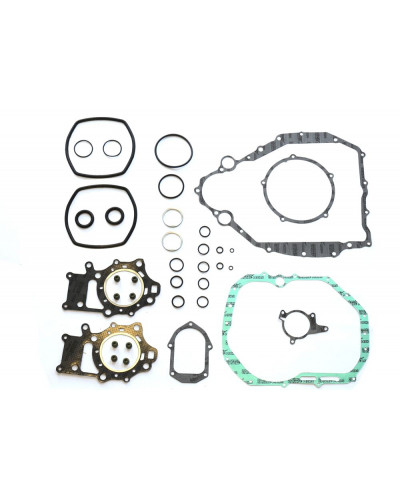 Joints divers ATHENA GASKET KIT COMPLETE HON
