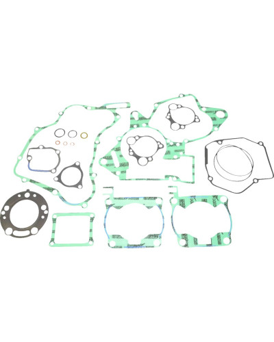 Joints divers ATHENA GASKET KIT COMPLETE HON Joints divers ATHENA GASKET KIT COMPLETE HON