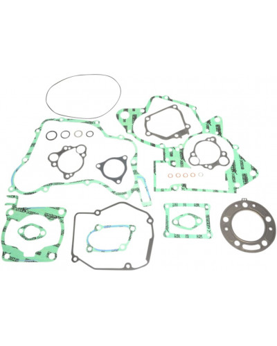 Joints divers ATHENA GASKET KIT COMPLETE HON Joints divers ATHENA GASKET KIT COMPLETE HON