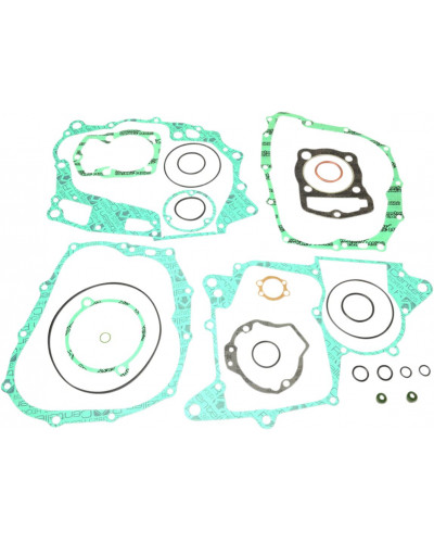 Joints divers ATHENA GASKET KIT COMPLETE HON Joints divers ATHENA GASKET KIT COMPLETE HON