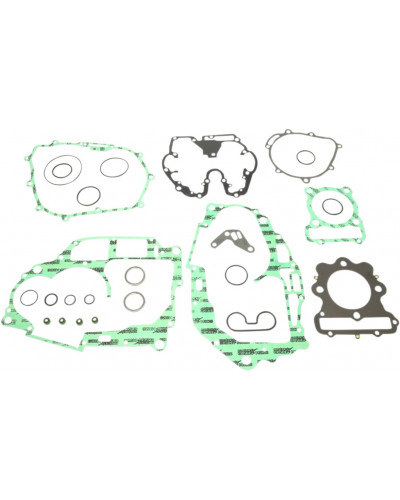 Joints divers ATHENA GASKET KIT COMPLETE HON Joints divers ATHENA GASKET KIT COMPLETE HON