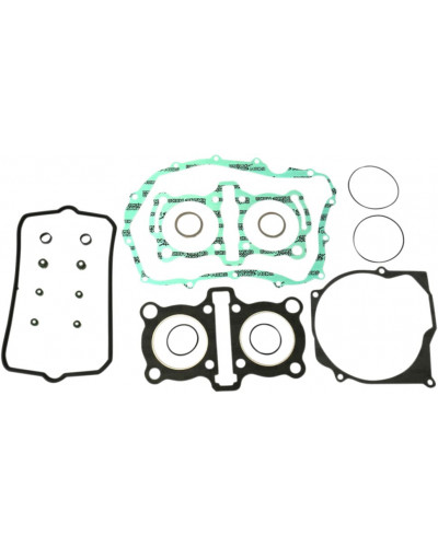 Joints divers ATHENA GASKET KIT COMPLETE HON Joints divers ATHENA GASKET KIT COMPLETE HON
