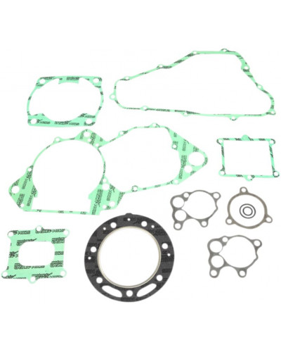 Joints divers ATHENA GASKET KIT COMPLETE HON