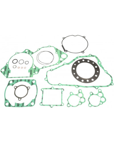 Joints divers ATHENA GASKET KIT COMPLETE HON Joints divers ATHENA GASKET KIT COMPLETE HON
