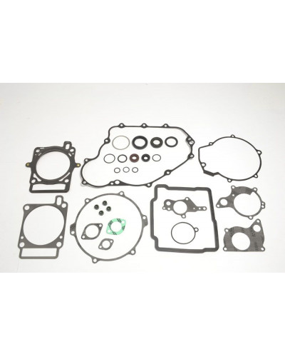 Joints divers ATHENA GASKET KIT COMPLETE HUS