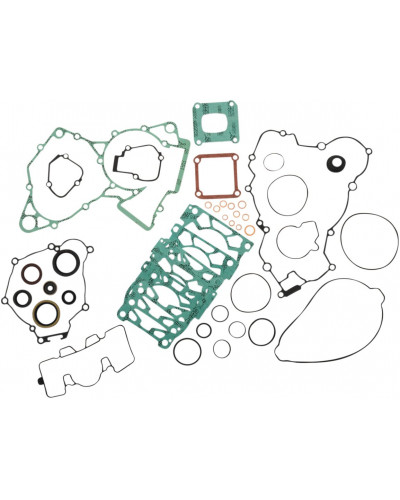 Joints divers ATHENA GASKET KIT COMPLETE HUS Joints divers ATHENA GASKET KIT COMPLETE HUS