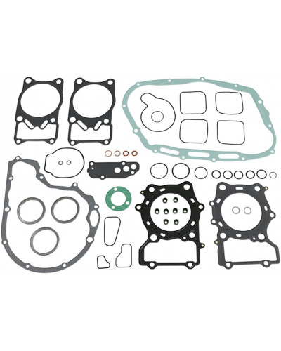 Joints divers ATHENA GASKET KIT COMPLETE HUS
