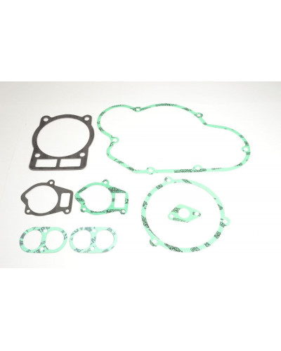 Joints divers ATHENA GASKET KIT COMPLETE HUSA