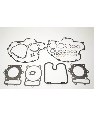 Joints divers ATHENA GASKET KIT COMPLETE HUSQ Joints divers ATHENA GASKET KIT COMPLETE HUSQ
