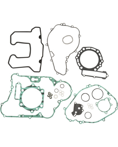 Joints divers ATHENA GASKET KIT COMPLETE KAW