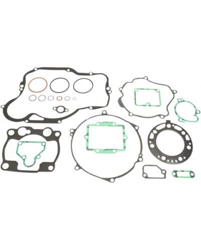 Joints divers ATHENA GASKET KIT COMPLETE KAW