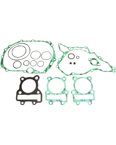 Joints divers ATHENA GASKET KIT COMPLETE KAW Joints divers ATHENA GASKET KIT COMPLETE KAW
