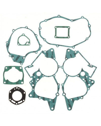 Joints divers ATHENA GASKET KIT COMPLETE KAW Joints divers ATHENA GASKET KIT COMPLETE KAW