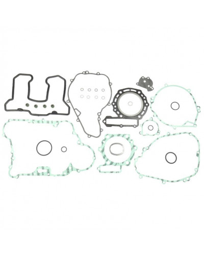 Joints divers ATHENA GASKET KIT COMPLETE KAW
