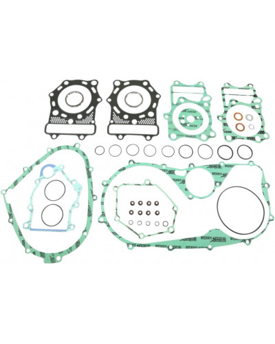 Joints divers ATHENA GASKET KIT COMPLETE KAW