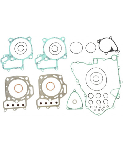 Joints divers ATHENA GASKET KIT COMPLETE KAW