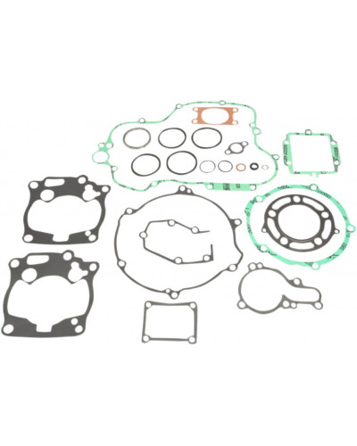 Joints divers ATHENA GASKET KIT COMPLETE KAW