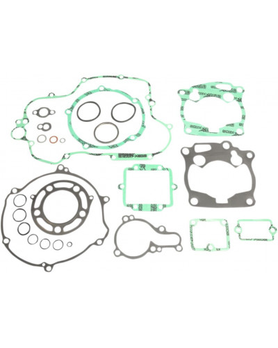 Joints divers ATHENA GASKET KIT COMPLETE KAW