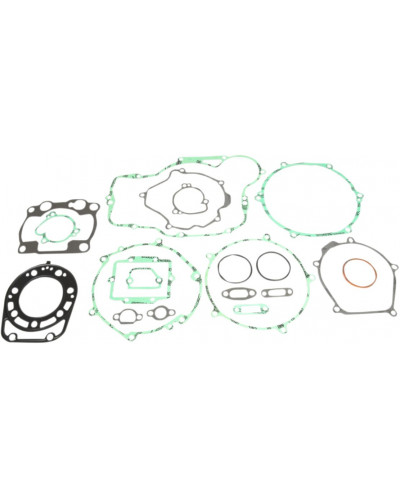 Joints divers ATHENA GASKET KIT COMPLETE KAW Joints divers ATHENA GASKET KIT COMPLETE KAW