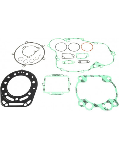 Joints divers ATHENA GASKET KIT COMPLETE KAW Joints divers ATHENA GASKET KIT COMPLETE KAW