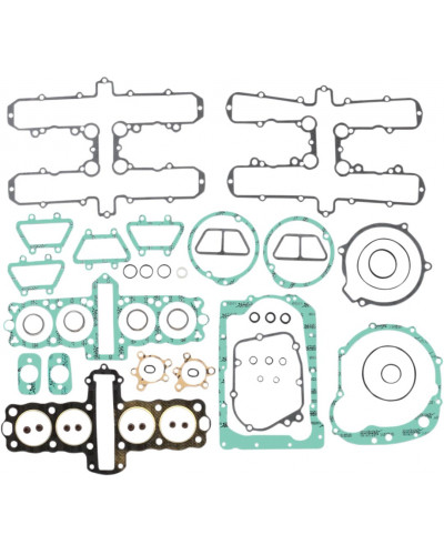 Joints divers ATHENA GASKET KIT COMPLETE KAW