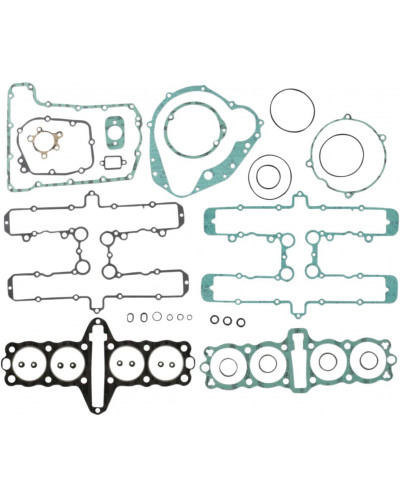 Joints divers ATHENA GASKET KIT COMPLETE KAW