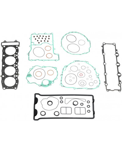 Joints divers ATHENA GASKET KIT COMPLETE KAW Joints divers ATHENA GASKET KIT COMPLETE KAW
