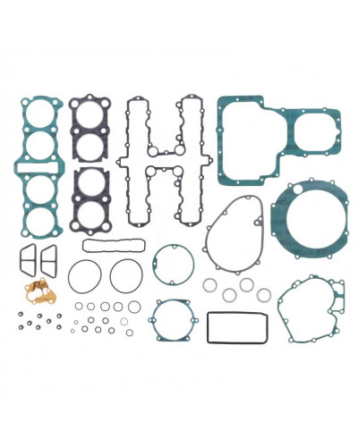 Joints divers ATHENA GASKET KIT COMPLETE KAW