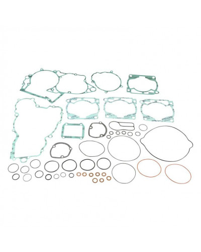 Joints divers ATHENA GASKET KIT COMPLETE KTM Joints divers ATHENA GASKET KIT COMPLETE KTM