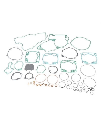Joints divers ATHENA GASKET KIT COMPLETE KTM Joints divers ATHENA GASKET KIT COMPLETE KTM