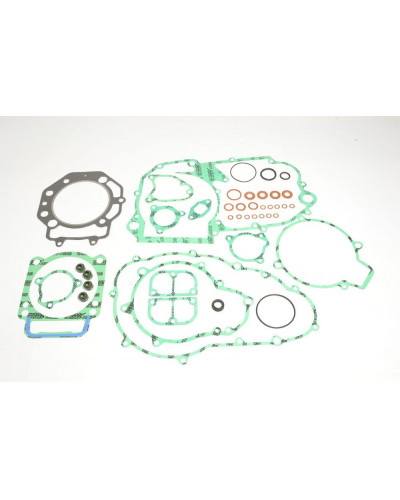 Joints divers ATHENA GASKET KIT COMPLETE KTM Joints divers ATHENA GASKET KIT COMPLETE KTM
