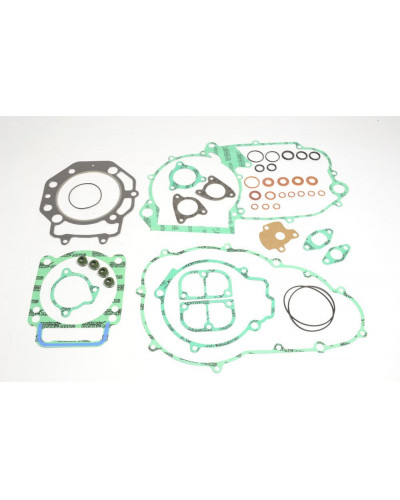 Joints divers ATHENA GASKET KIT COMPLETE KTM