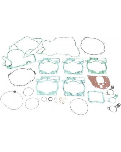 Joints divers ATHENA GASKET KIT COMPLETE KTM Joints divers ATHENA GASKET KIT COMPLETE KTM
