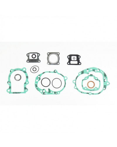 Joints divers ATHENA GASKET KIT COMPLETE PEG Joints divers ATHENA GASKET KIT COMPLETE PEG