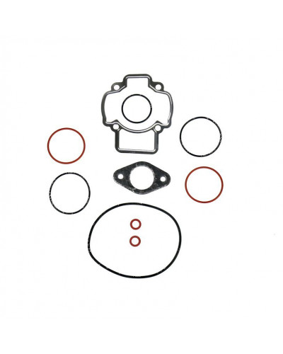 Joints divers ATHENA GASKET KIT COMPLETE PIA