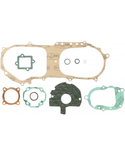 Joints divers ATHENA GASKET KIT COMPLETE POL Joints divers ATHENA GASKET KIT COMPLETE POL